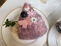 -COVA(新天地Xintiandi店)