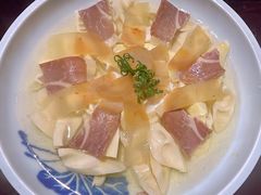 -红尘再(安昌古镇店)