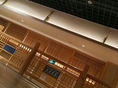 -巴斯漫温泉汗蒸馆(贡湖大道店)