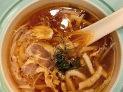-湖畔居茶楼(湖滨店)