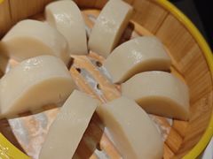 -锦府园·新台州菜(合生汇店)