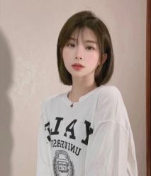 -GT潮朴美业