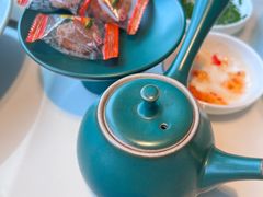 -潮堂 · 潮州菜(国贸商城店)