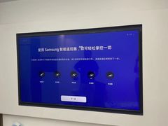-恒彩家装·品质整装(集团店)