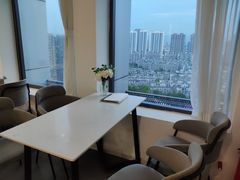 -觅你映画·精致照相馆(爱琴海店)