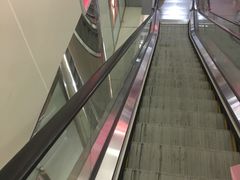 -利群商厦(台东店)