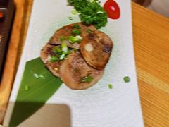 -三石铁板烧(紫竹桥店)