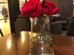 -GreyWhale灰鲸餐厅(武汉国际广场店)