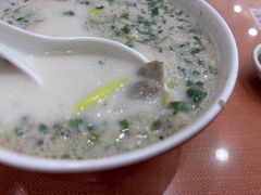 -教师之家赵家羊汤馆(东青龙街店)