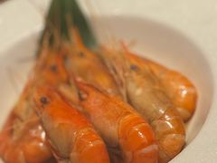 -牛YO寿喜烧和牛火锅自助(三台子万象汇店)