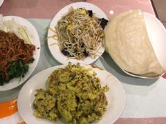 -老昌春饼(中央大街店)