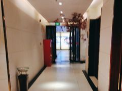 -柴米油盐(土菜院子店)