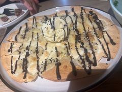 -Maxpoint Kitchen 西餐咖啡(乐峰广场店)