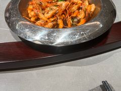 -新开元大酒店(杭州大关店)