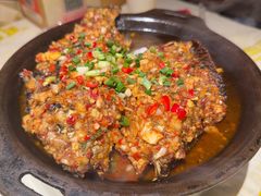 -串盟烧烤·长沙美食地标(星沙店)