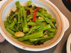 -创味·民间海南菜·非遗藤桥排骨(藤桥·免税城店)