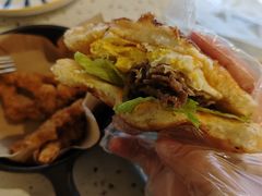 -必胜客(海滨店)