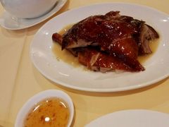 android_upload_pic-镛记酒家