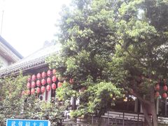 -钦善斋(武侯祠店)
