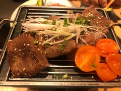 -沼津港渔市(宏伊国际广场店)