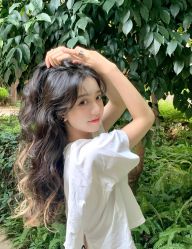 -HG美发设计沙龙