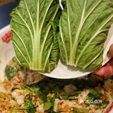 这冻梨这东北菜嘎嘎香！小土豆秒到哈尔滨