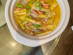 -中国徽菜·徽商故里(罍街店)
