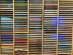 -伊东屋(本店)