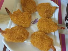 picture-吃饼人西餐(南开店)