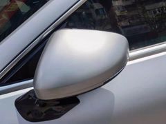 -天猫养车贴膜轻改·蓝电(优匹康桥东路店)