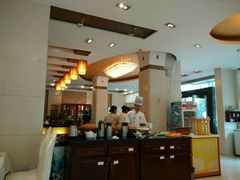 android_upload_pic-九福楼大酒店