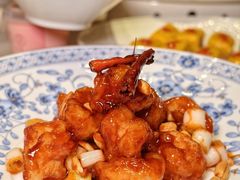 -大鸭梨烤鸭(石佛营店)