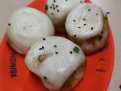 -清华大学-清芬园