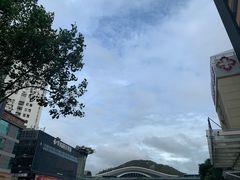 -厦门方特东方神画