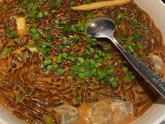 -荣小馆(临海世纪花城店)