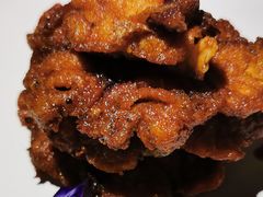 -梅花境(万科店)