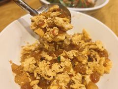 -湖南别院·美学庭院餐厅(惠阳店)