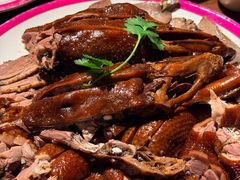 -春梅里卤鹅馆·47年老字号(中山路店)