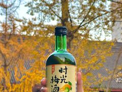 -古大圣慈寺