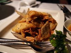 -欣叶食艺轩