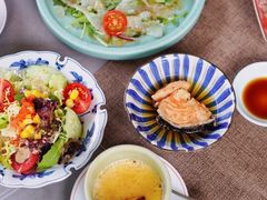 -伊藤ITO(侨福芳草地购物中心店)