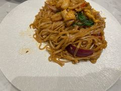 -美奈小馆·越南料理(中航城君尚购物中心店)