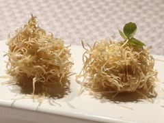 -上味·小海小鲜(中联店)