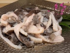 -锦城印象火锅(天府三街店)