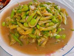 -妈妈的小作坊(陈家镇店)