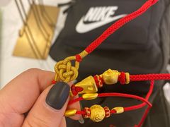 -结绳记(国瑞店)