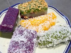 -津可佳·和树银海杂粮