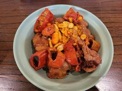 -WOKKA by艮上(中海环宇荟店)