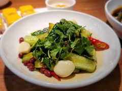 -晋家门(文峰广场店)