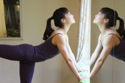 -JC·YOGA静禅瑜伽普拉提